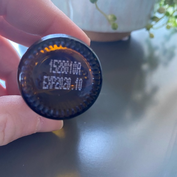 Doterra Spearmint essential oil 15 ml - Picture 3 of 3